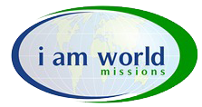 iammissions