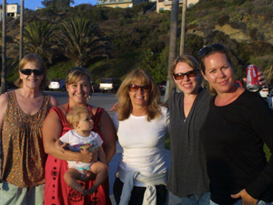 Womens Ministry Womens Ministry