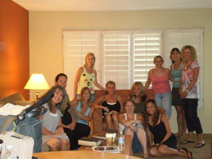 Womens Ministry Womens Ministry